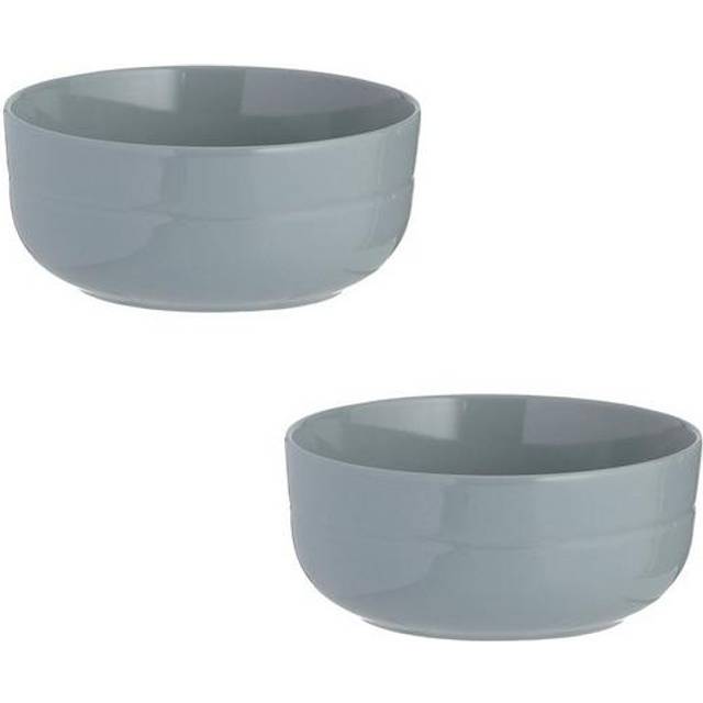 Typhoon World Foods Blue All Purpose Bowl