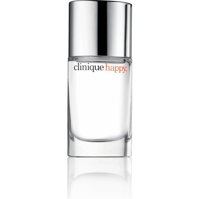 Clinique Happy For Women EDP 30ml