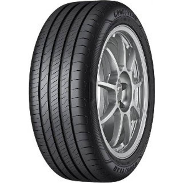 'Goodyear EfficientGrip Performance 2 ( 225/45 R17 91W EVR )'