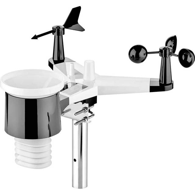 Eurochron EC-3802394 Kombi-sensor