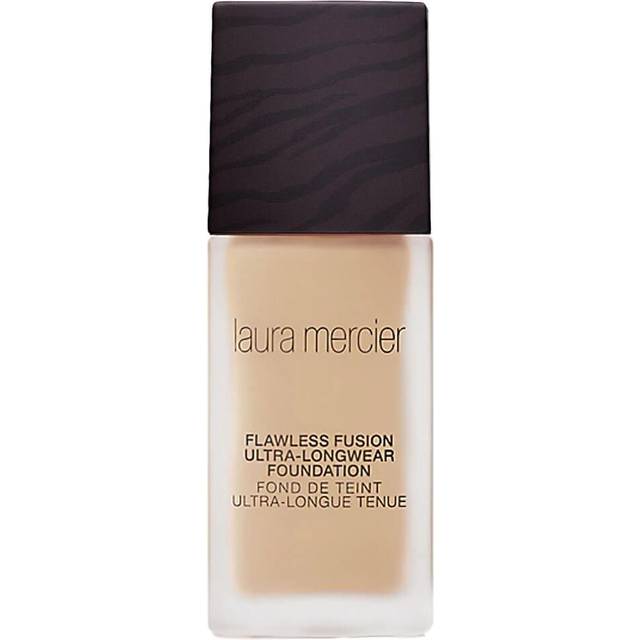 Laura Mercier Flawless Fusion Foundation 1N1 Crème 30 ml