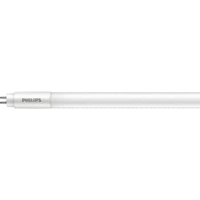 Signify 81925800 Glödlampa-lamp EEK D (A - G) T5 / G5 Rörform 26 W Dagsljusvitt (Ø x L) 17 mm x 1163 mm 1 st