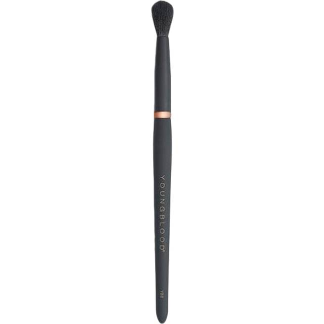 Youngblood LUXE Makeup Brushes Tapered Blending