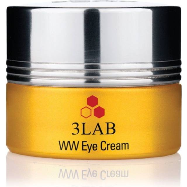 3Lab WW Eye Cream 14ml