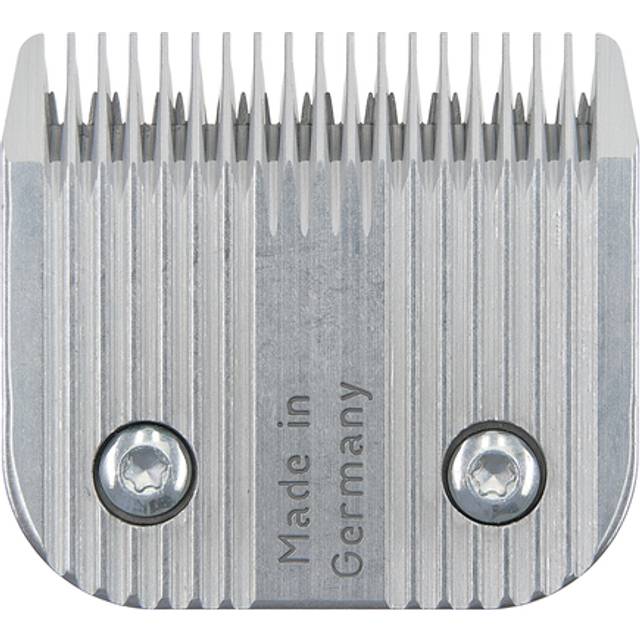 Wahl Quick Change Sk&auml;r 7F Coarse