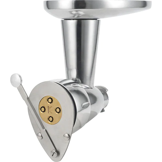 Kenwood KAX92.A0ME Pasta Shaper
