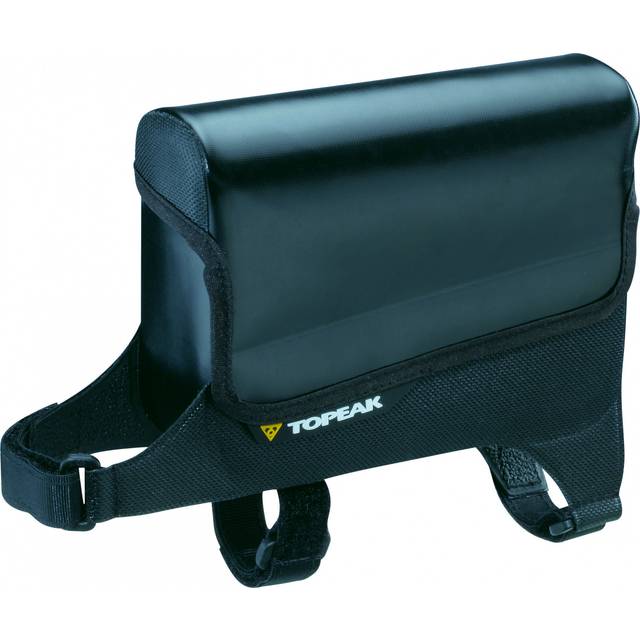 Ramväska Topeak Tri Drybag 0.6 l svart