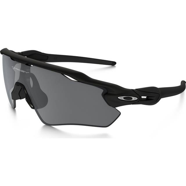 Oakley Radar Path OO 9208 07