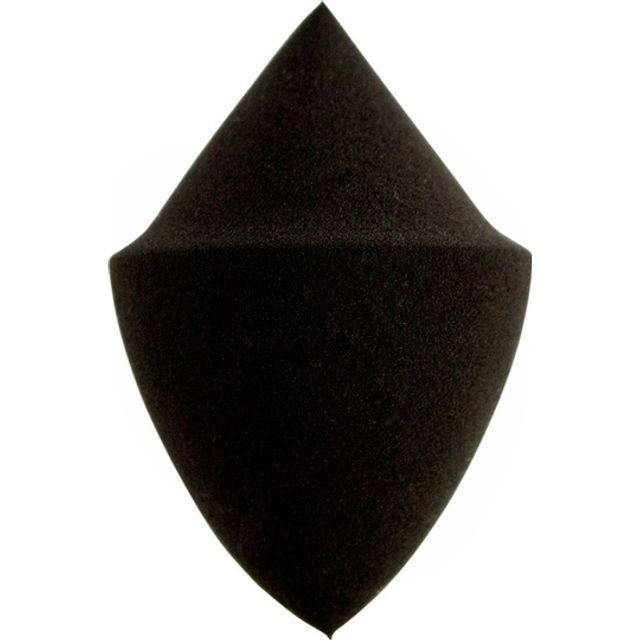 Makeup Revolution Pro Precision Sponge