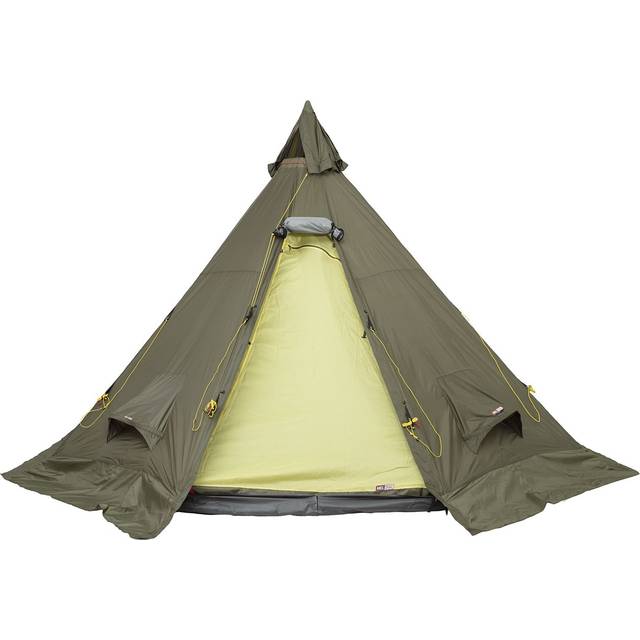 Helsport Varanger 8-10 Inner, innertält, lavvu