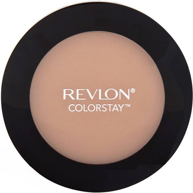 Revlon Colorstay Pressed Powder 850 Medium Deep 8.4g N05