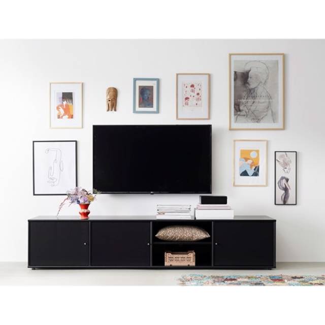 Mistral | TV-bord