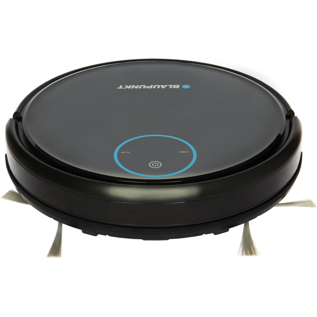 Blaupunkt RVC701