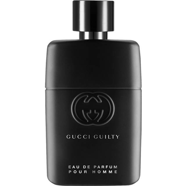 Gucci Guilty Pour Homme Eau de Parfum 50ml Spray
