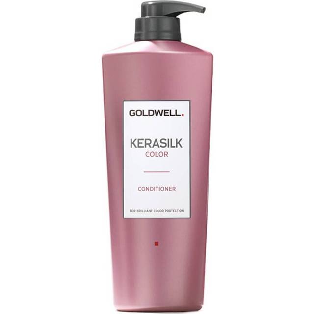 Goldwell Kerasilk Color Conditioner 1000 ml
