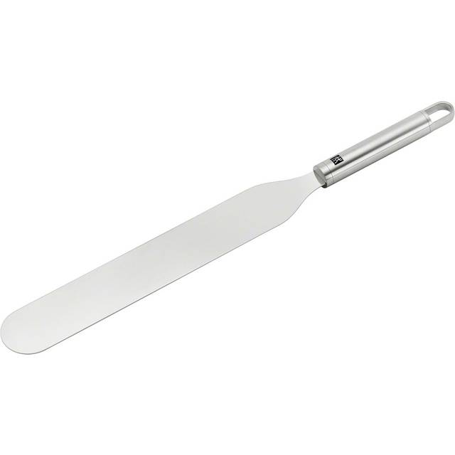 ZWILLING Pro 40 cm 18/10 Stainless Steel Spatula