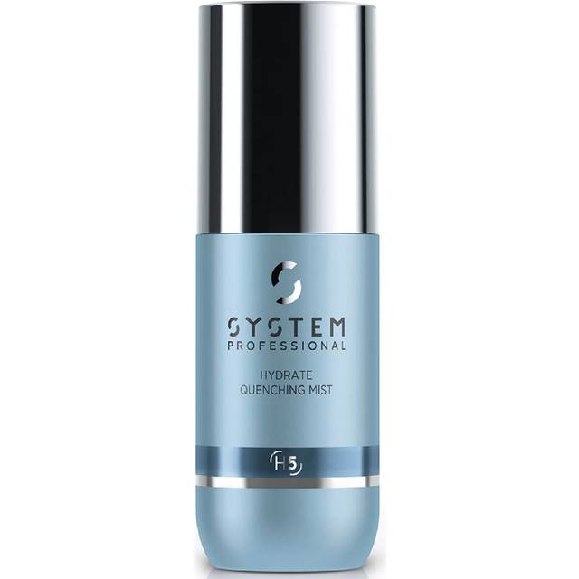 Hydrate Quenching Mist 125 ml