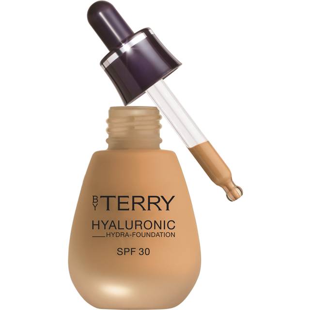 By Terry Hyaluronic Hydra-Foundation Spf30 500N Medium Dark