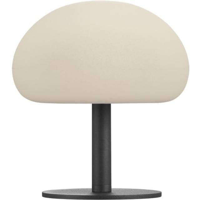 Nordlux Sponge 20 - Batterilampe - Hvid