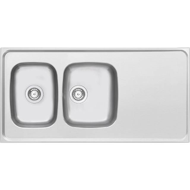Diskbänk Contura H12-610R