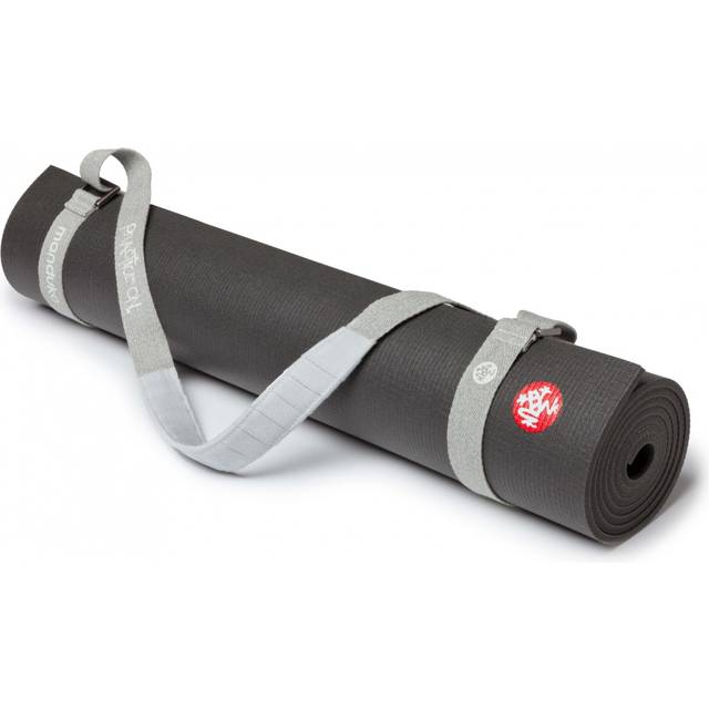 Commuter Mat Carrier Bliss (Grey) / One Size