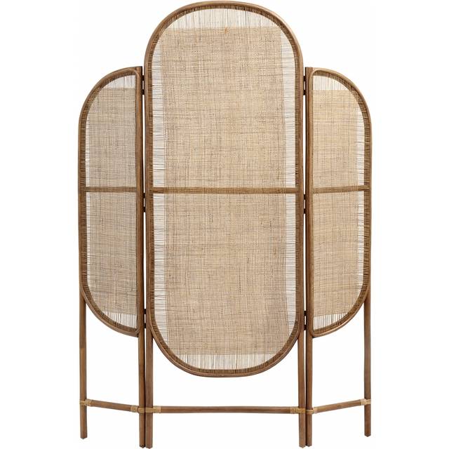 NORDAL BALI RUMDELER NATUR - 180