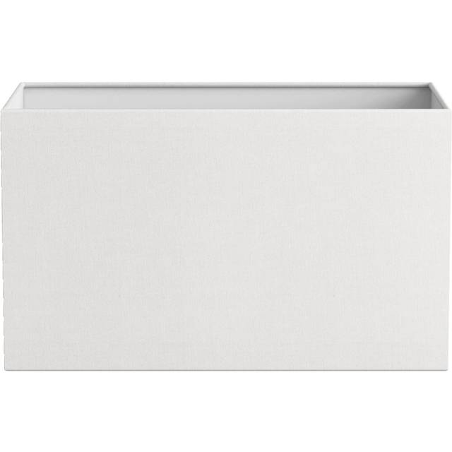 Astro 5001017 Rectangle 285 Shade Putty