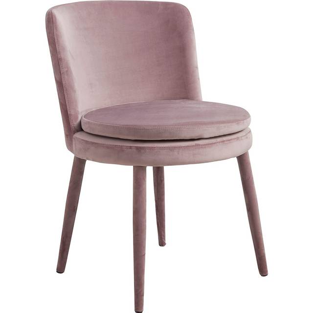 Ellos Home - Stol Piaza - Beige