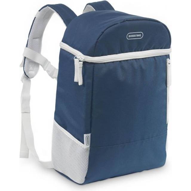 Mobicool 3810 Termisk väska, Blå, 20 l