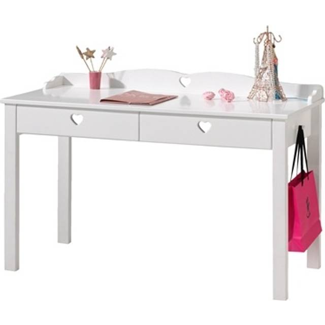 Vipack Amori - Skrivbord