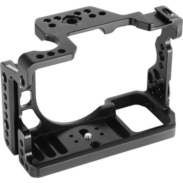 SmallRig Cage for Sony A9 2013