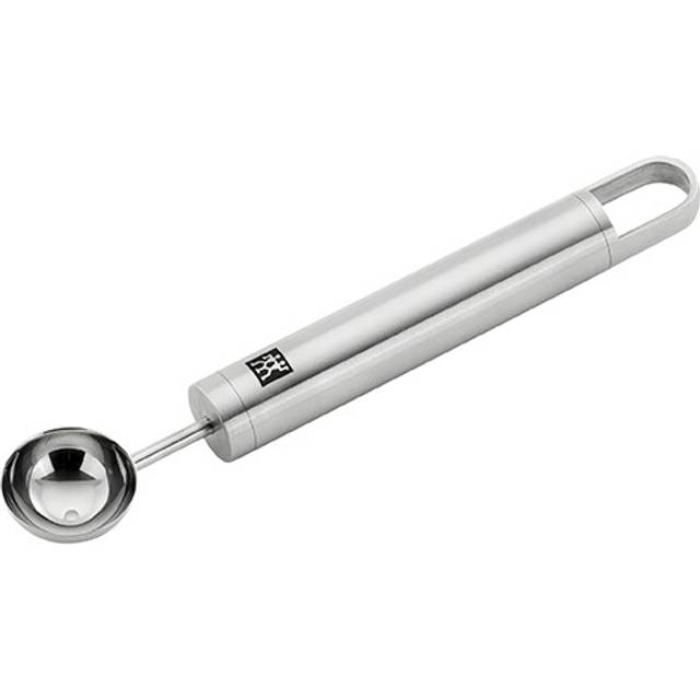 ZWILLING Melon Scoop |Silver |One Size