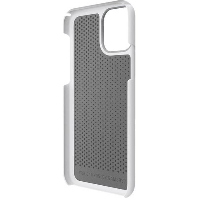 Razer Arctech skal för iPhone SMAL iPhone 11 Rosa
