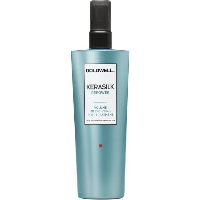Goldwell Kerasilk Volume Intensifying Post Treatment 125ml