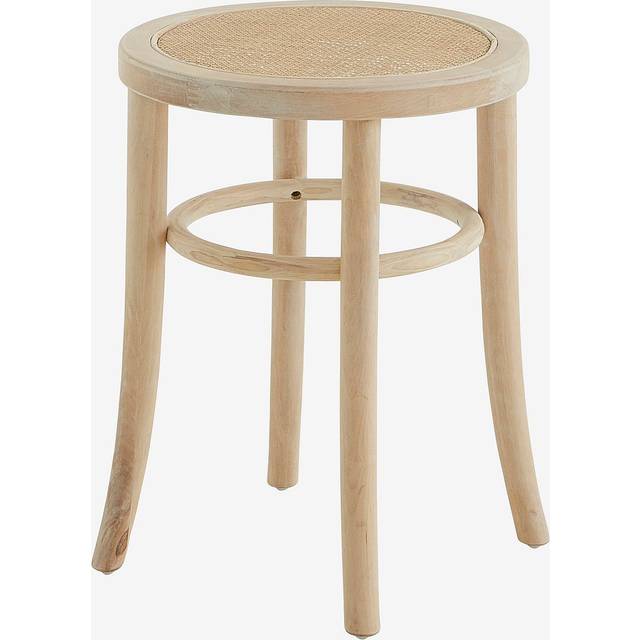 Ellos Home - Pall Bander - Svart