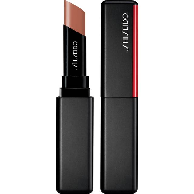 Shiseido ColorGel LipBalm 118-Bamboo