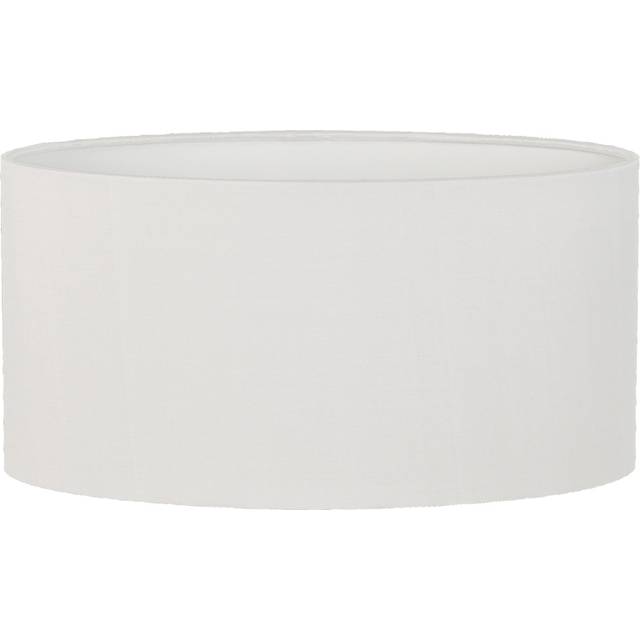 Astro 5014004 Oval 285 Shade Putty