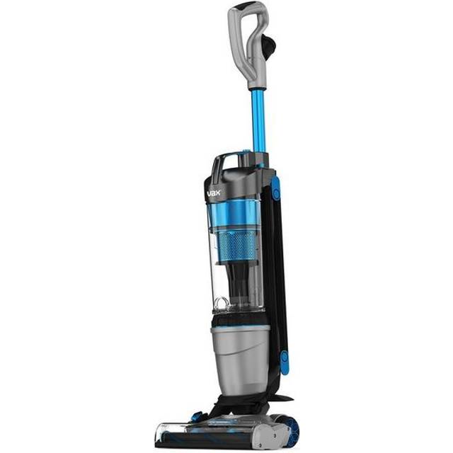Vax Air Lift Steerable Pet Upright Vacuum Cleaner - One Colour