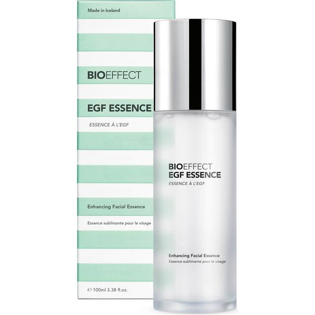 Bioeffect Egf Essence 100ml