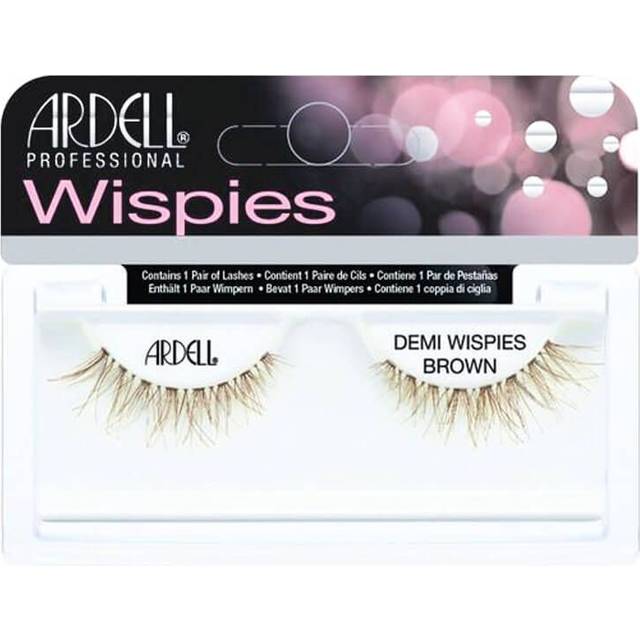 Ardell - Demi Wispies