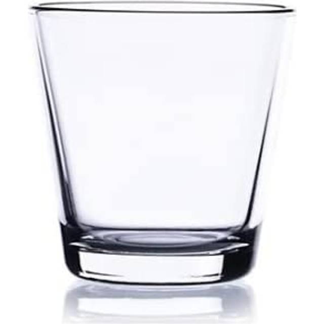 Kartio Dricksglas 21cl Aqua Säljes Styckevis