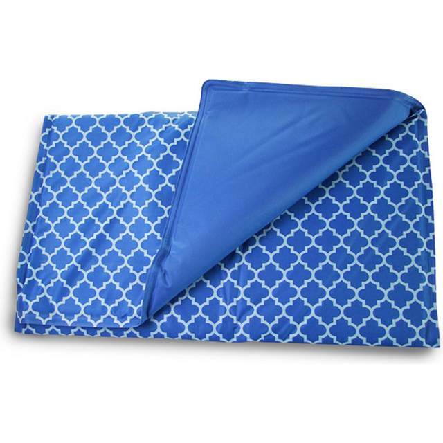 Active Canis Cooling Pad Medium - Kylning