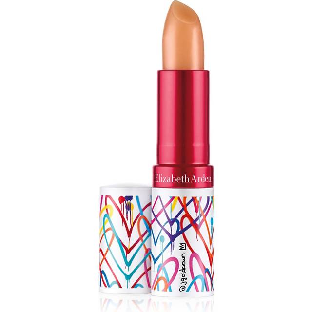 Elizabeth Arden Womens Love Heals X Eight Hour Cream Lip Protectant Stick 3.7g - One Size
