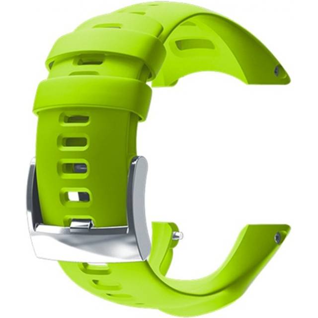 Suunto Tillbehör AMBIT 3 SPORT STRAP, Safire, One size, SS021089000