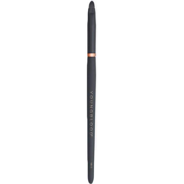 Youngblood LUXE Makeup Brushes Pencil
