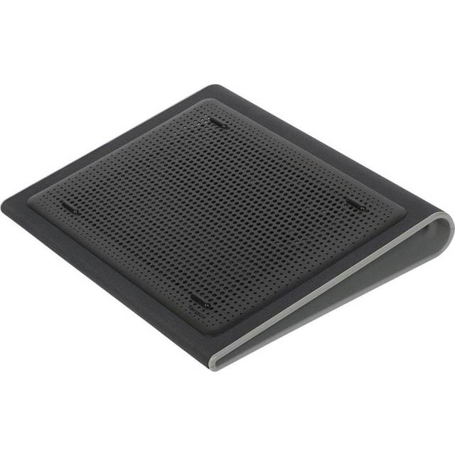 Targus Laptop Cooling Pad for 15 - 17 inch Laptops