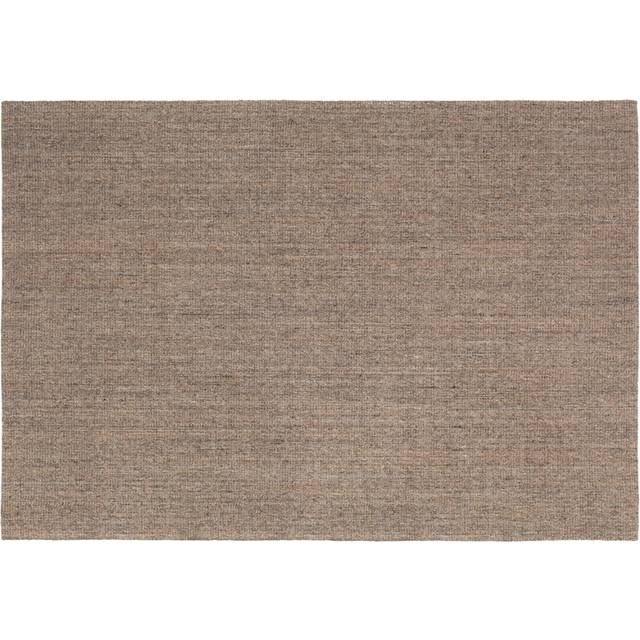 Dixie Jenny Rug Nature, sisal, 160x230 cm