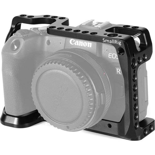 Smallrig Cage for Canon EOS RP CCC2332