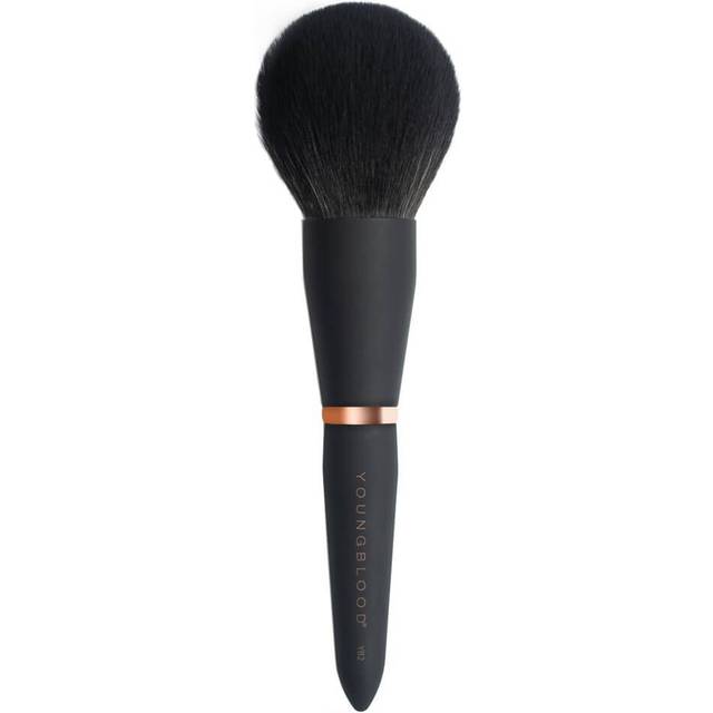 Youngblood YB2 Powder Brush