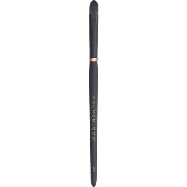 Youngblood LUXE Makeup Brushes Precision Conealer
